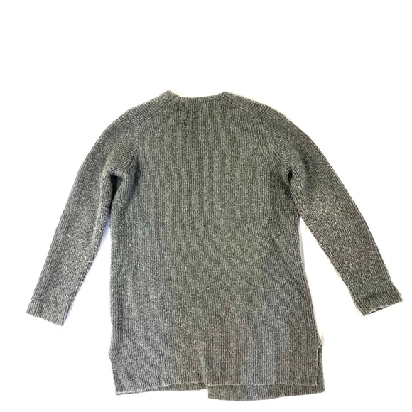 Madewell Kent Cardigan Sweater - Picture 4 of 4